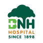 BNH Creative Expression